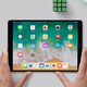 Image for article titled 19 Things You Can Do in iOS 12 That You Couldn't Do Before
